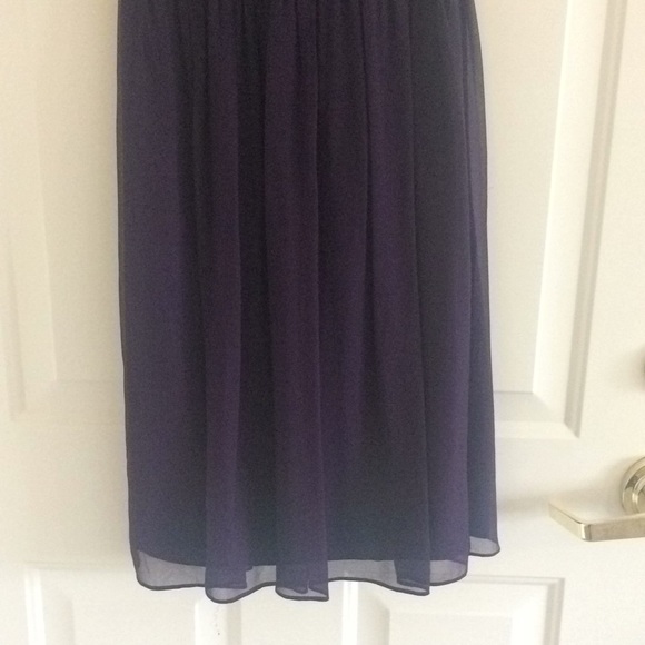 Formal Gown - Picture 3 of 4